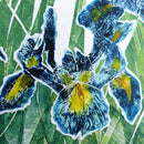 Wonders of Printmaking | Term 1