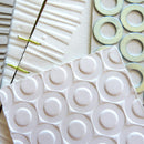 Wonders of Printmaking | Term 1