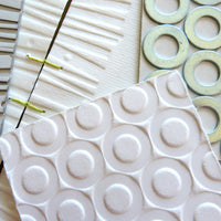 Wonders of Printmaking | Term 1