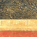 Wonders of Printmaking | Term 1