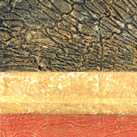 Wonders of Printmaking | Term 1