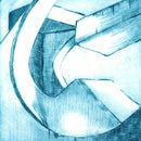 Wonders of Printmaking | Term 1