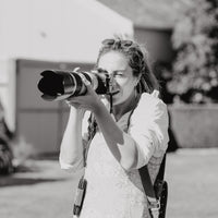 Photography | Term 4