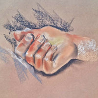 Anyone Can Draw! | Term 1