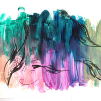 Mindful Creativity | Term 1