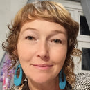 Botanical Gelli Printing