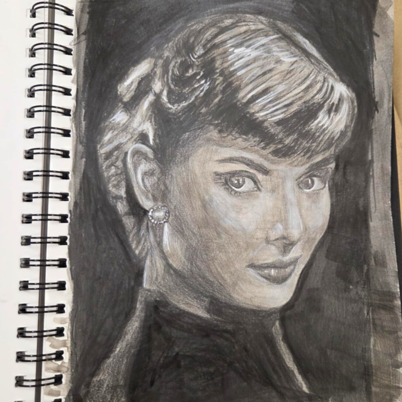 Anyone Can Draw! | Term 1