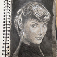 Anyone Can Draw! | Term 1