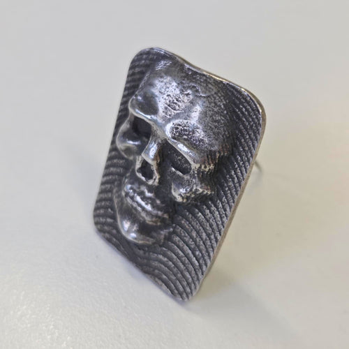 Reimagined Heirlooms