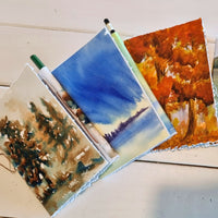 Bookbinding