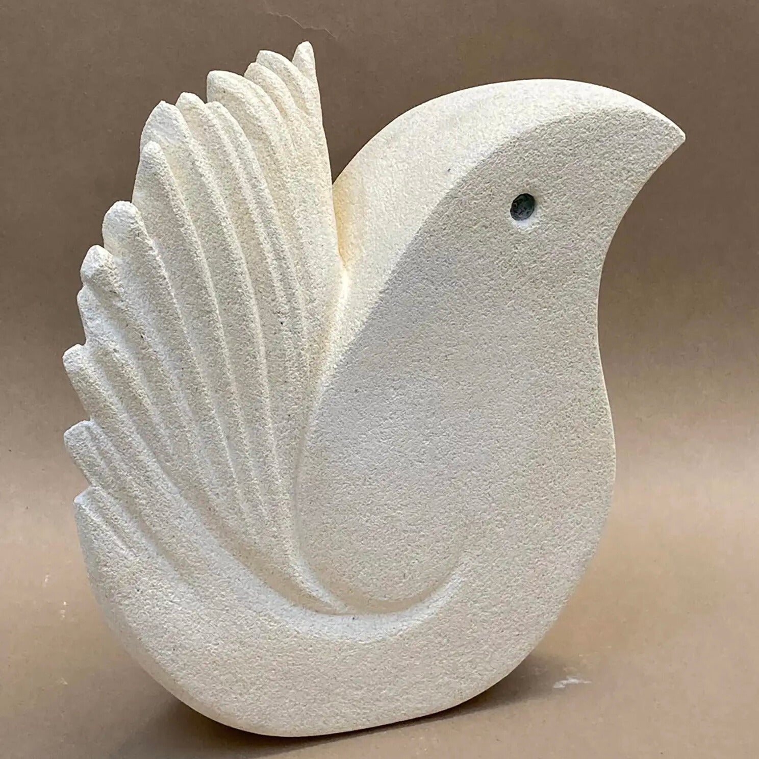 Beginners Oamaru Stone