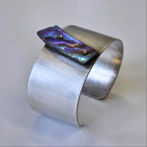 Reimagined Heirlooms