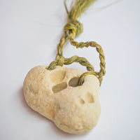 Create with Nature