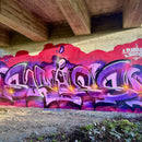 Spray Painting Fundamentals